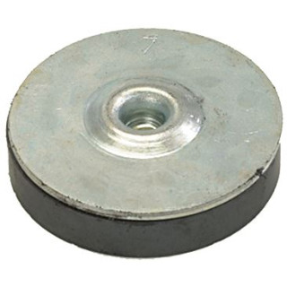 UGOLINI 33800-00803  MOTOR MAGNET