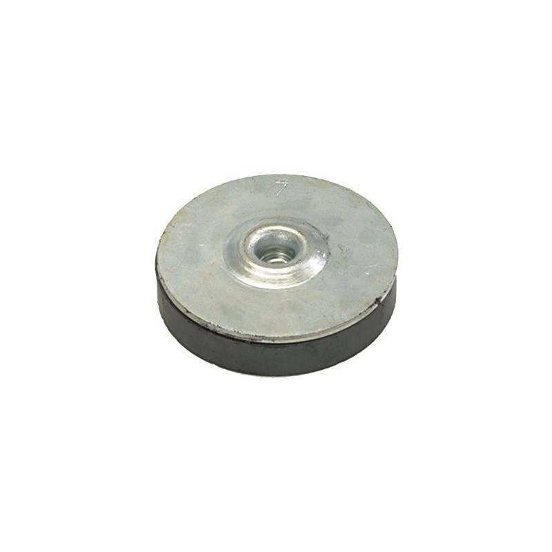UGOLINI 33800-00803  MOTOR MAGNET