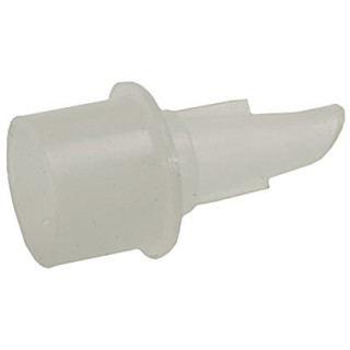 UGOLINI 22800-01500  REDUCER CAP