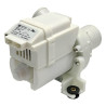WASHER DRAIN PUMP 120V