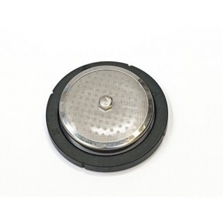 RANCILIO 3 PIECES OEM GROUP REPAIR KIT BY  SILVIA ESPRESSO MACHINE