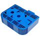 DRIP TRAY