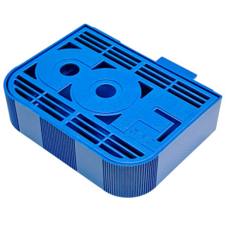 DRIP TRAY