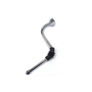 RANCILIO 10049046 SILVIA OLD VERSION STEAM WAND