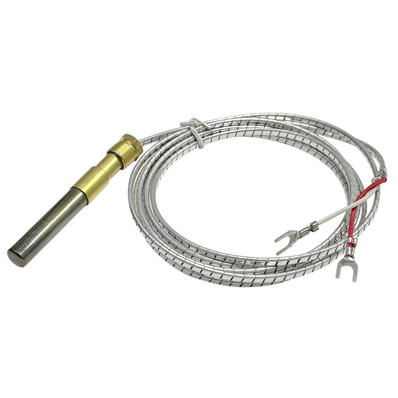 THERMOPILE 72" ARMOURED CABLE