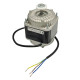 WEIGUANG YZF34-45 FAN MOTOR 45W 120V 60HZ