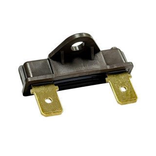 RANGE SAFETY THERMAL FUSE