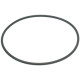 O-RING 04400 EPDM