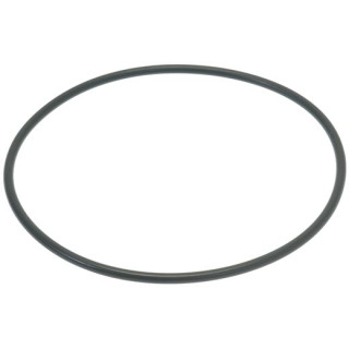 O-RING 04400 EPDM