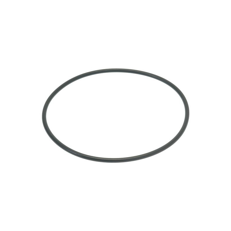 O-RING 04400 EPDM