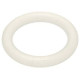 ELMECO OR13000117 O-RING