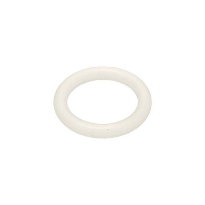 ELMECO OR13000117 O-RING
