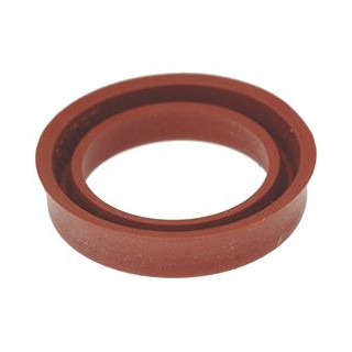 LIP SEAL GDI062 SILICONE