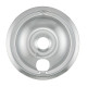 RANGE DRIP PAN