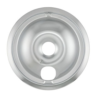 RANGE DRIP PAN