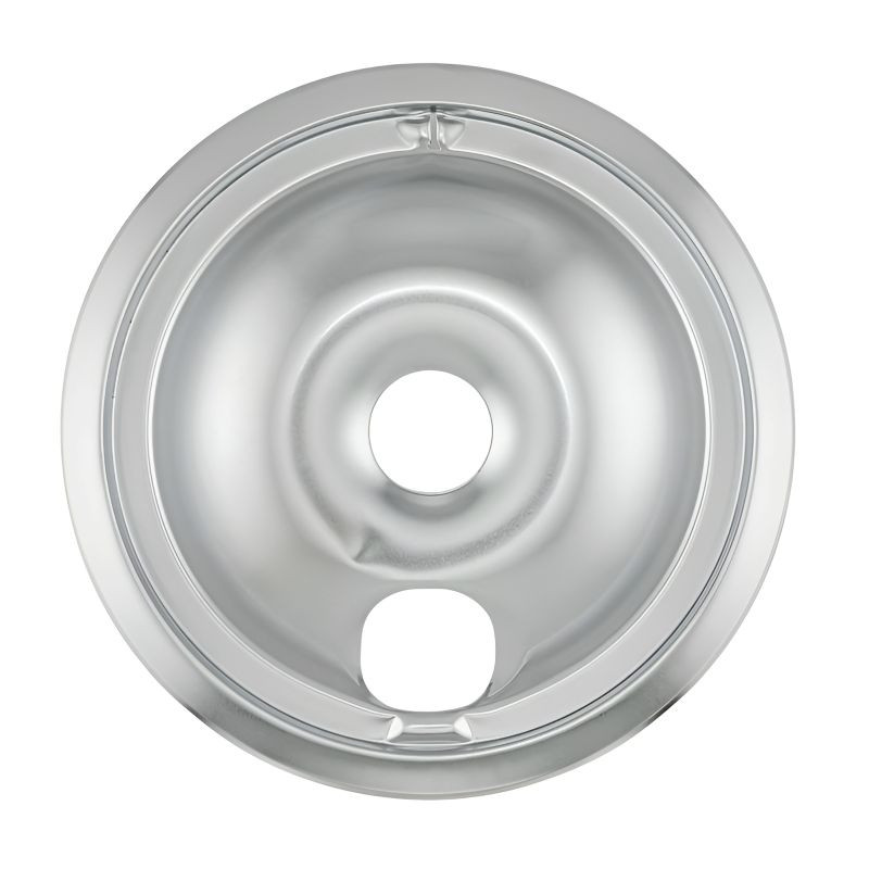 RANGE DRIP PAN