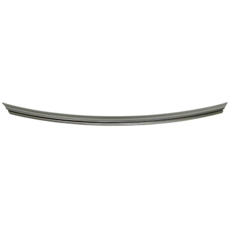 DISHWASHER DOOR GASKET
