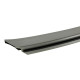 DISHWASHER DOOR GASKET