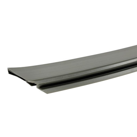 DISHWASHER DOOR GASKET