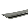 DISHWASHER DOOR GASKET