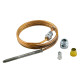 ROBERTSHAW 1970-036 THERMOCOUPLE 36"