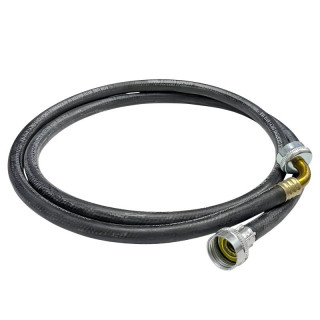 WATER FILL HOSE