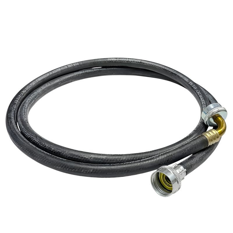 WATER FILL HOSE