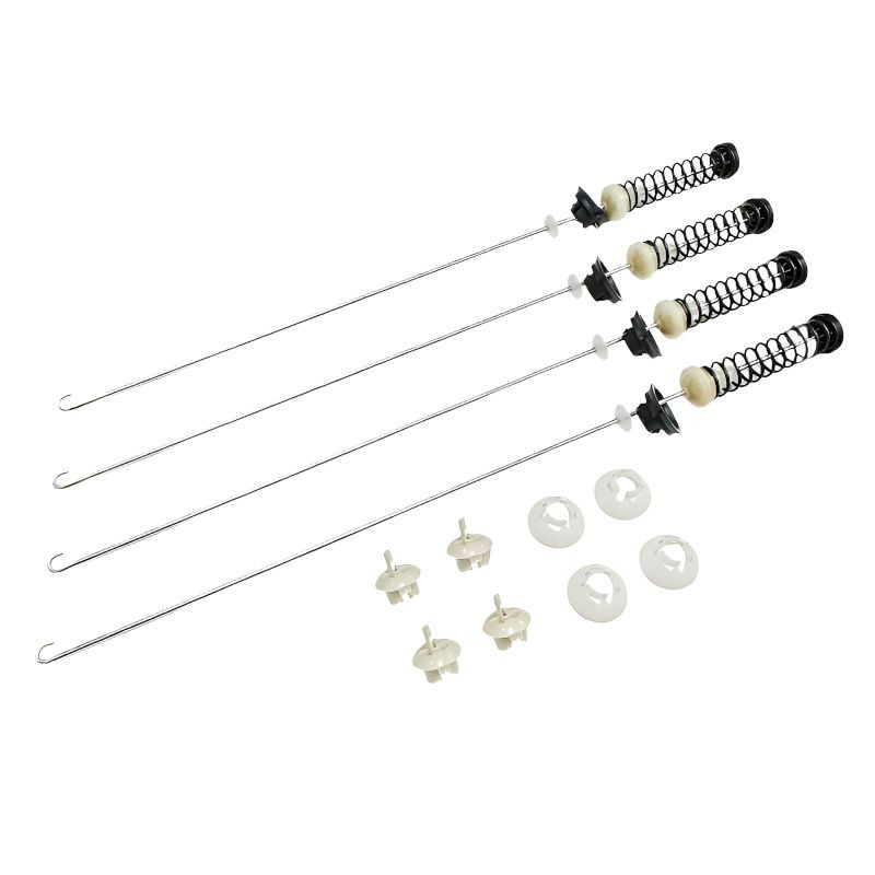WHIRLPOOL W11400156 SUSPENSION ROD KIT
