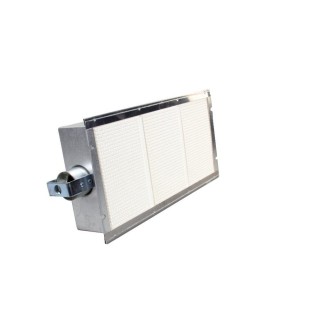 ACCUTEMP AT2B-2099-1 BURNER 30000 BTU