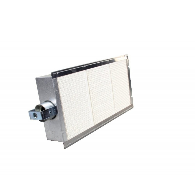 ACCUTEMP AT2B-2099-1 BURNER 30000 BTU