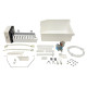 REFRIGERATOR ICE MAKER KIT