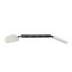 REFRIGERATOR THERMISTOR