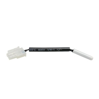 REFRIGERATOR THERMISTOR