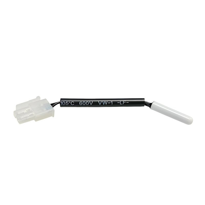 REFRIGERATOR THERMISTOR