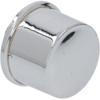 BUTTON FOR PUSH-BUTTON PANEL