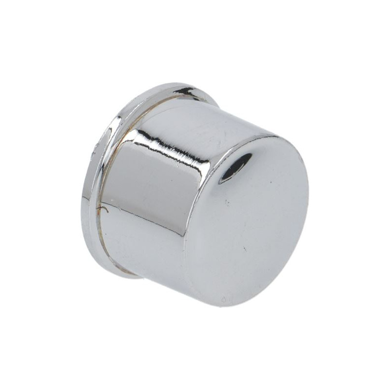 BUTTON FOR PUSH-BUTTON PANEL