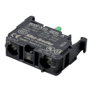 GROEN NT1090 CONTACT SWITCH- NO ON SWITCH