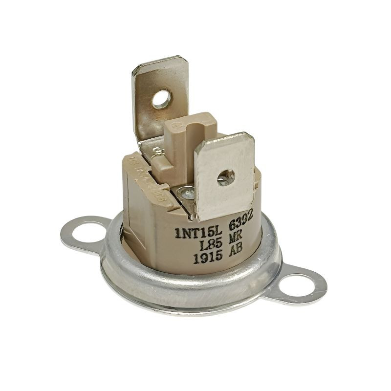 LAMBER 300304 HI LIMIT THERMOSTAT 85°C