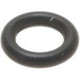 O-RING EPDM R5