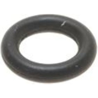 O-RING EPDM R5