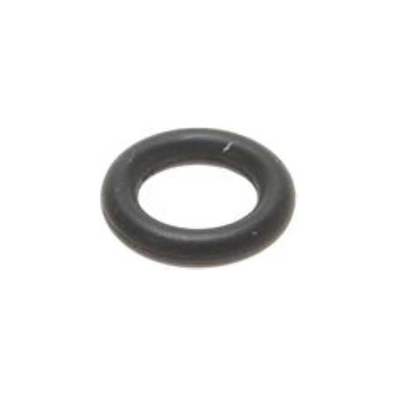 O-RING EPDM R5