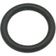 O-RING 02037 EPDM