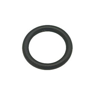 O-RING 02037 EPDM