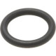 O-RING 02037 FKM