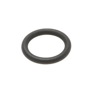 O-RING 02037 FKM