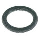 O-RING 02050 EPDM
