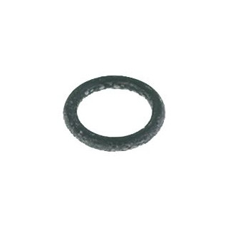 O-RING 02050 EPDM