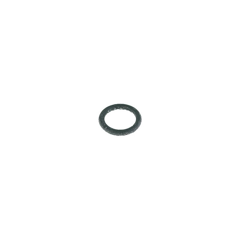 O-RING 02050 EPDM