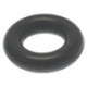 O-RING 02015 FKM