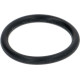 O-RING 02056 BLACK FKM